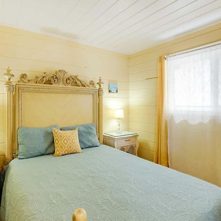 Between The Dunes Breezy Beachfront Oceano Home! 外观 照片