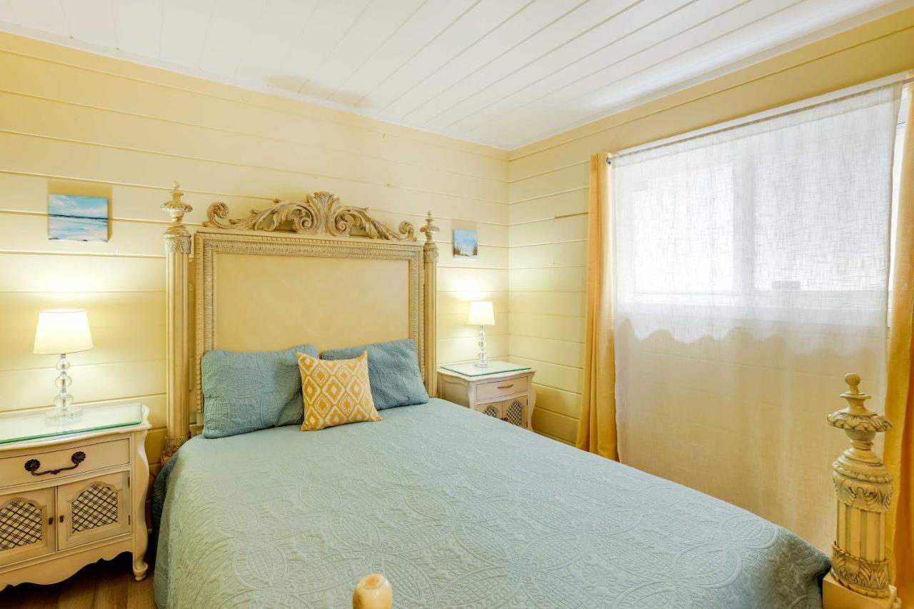 Between The Dunes Breezy Beachfront Oceano Home! 外观 照片