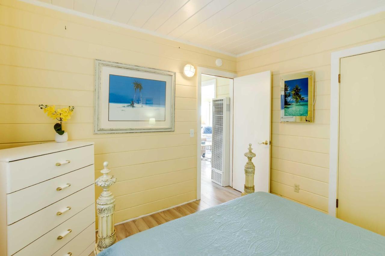 Between The Dunes Breezy Beachfront Oceano Home! 外观 照片